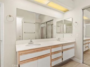 7839 E Viewrim, Anaheim Hills CA 92808