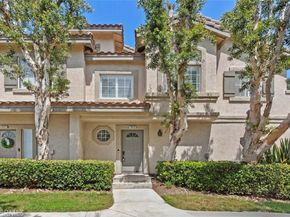 7839 E Viewrim, Anaheim Hills CA 92808