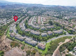 7839 E Viewrim, Anaheim Hills CA 92808