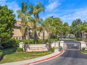 7839 E Viewrim, Anaheim Hills CA 92808