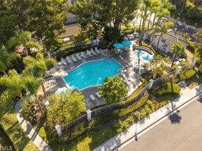 7839 E Viewrim, Anaheim Hills CA 92808