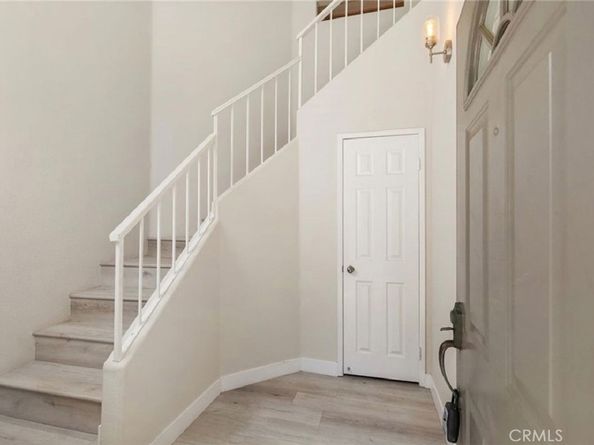 7839 E Viewrim, Anaheim Hills CA 92808