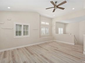 7839 E Viewrim, Anaheim Hills CA 92808