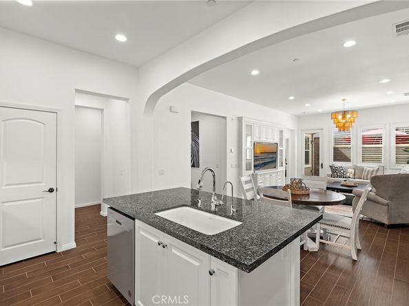 90 Galan, Rancho Mission Viejo CA 92694