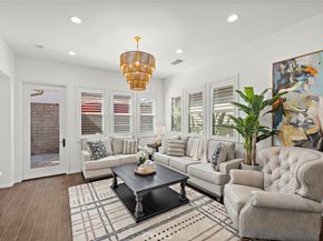 90 Galan, Rancho Mission Viejo CA 92694