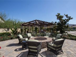 90 Galan, Rancho Mission Viejo CA 92694