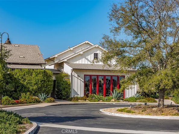 90 Galan, Rancho Mission Viejo CA 92694