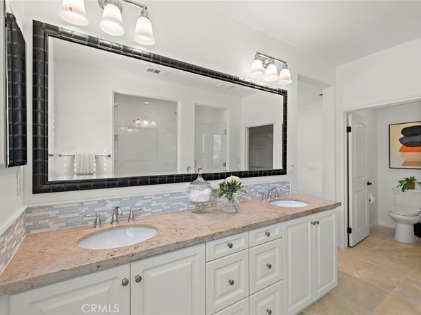 90 Galan, Rancho Mission Viejo CA 92694