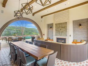 90 Galan, Rancho Mission Viejo CA 92694