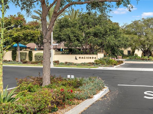 90 Galan, Rancho Mission Viejo CA 92694