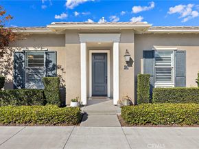 90 Galan, Rancho Mission Viejo CA 92694
