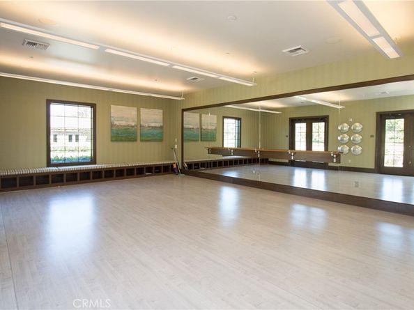 90 Galan, Rancho Mission Viejo CA 92694