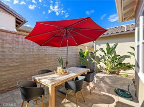 90 Galan, Rancho Mission Viejo CA 92694