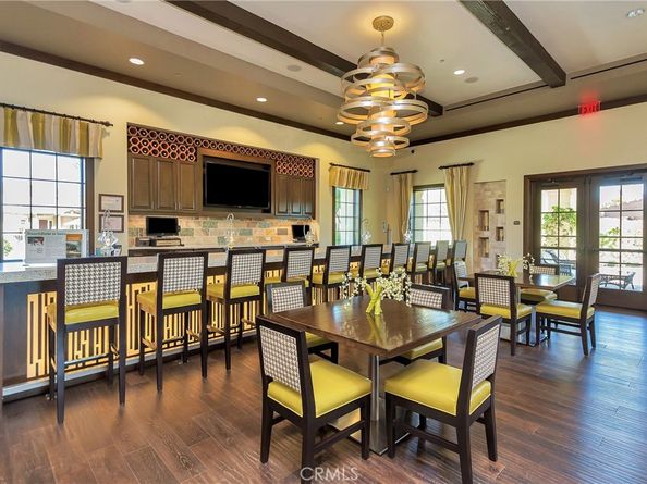 90 Galan, Rancho Mission Viejo CA 92694