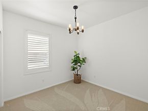 90 Galan, Rancho Mission Viejo CA 92694