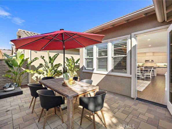 90 Galan, Rancho Mission Viejo CA 92694