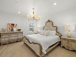 90 Galan, Rancho Mission Viejo CA 92694