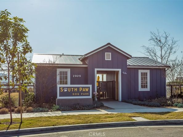 90 Galan, Rancho Mission Viejo CA 92694