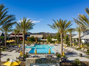 90 Galan, Rancho Mission Viejo CA 92694