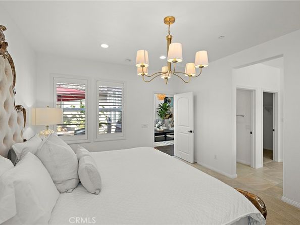 90 Galan, Rancho Mission Viejo CA 92694