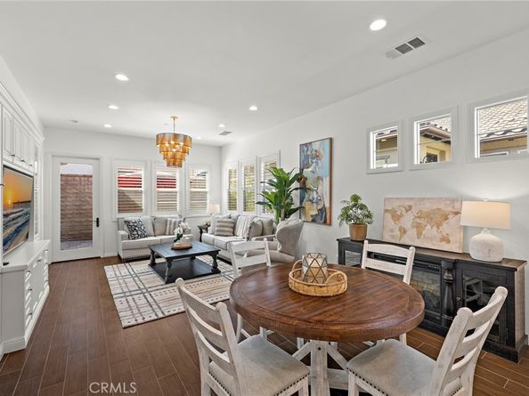 90 Galan, Rancho Mission Viejo CA 92694