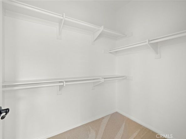 90 Galan, Rancho Mission Viejo CA 92694