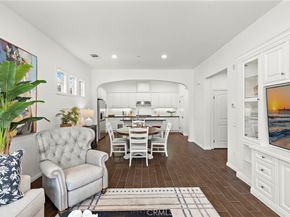 90 Galan, Rancho Mission Viejo CA 92694