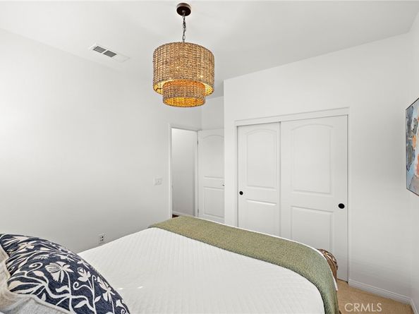 90 Galan, Rancho Mission Viejo CA 92694