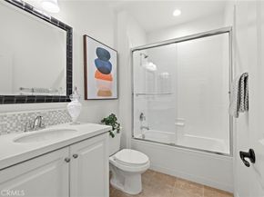 90 Galan, Rancho Mission Viejo CA 92694