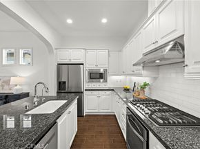 90 Galan, Rancho Mission Viejo CA 92694