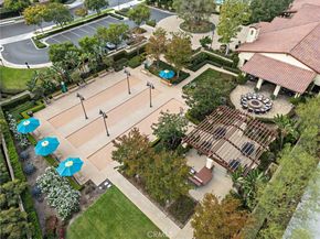 90 Galan, Rancho Mission Viejo CA 92694