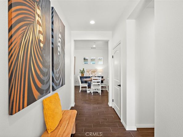 90 Galan, Rancho Mission Viejo CA 92694