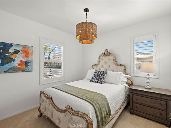 90 Galan, Rancho Mission Viejo CA 92694