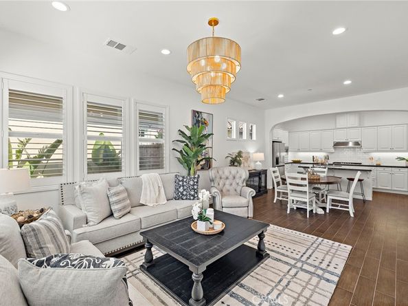 90 Galan, Rancho Mission Viejo CA 92694