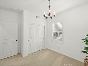 90 Galan, Rancho Mission Viejo CA 92694