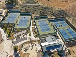 90 Galan, Rancho Mission Viejo CA 92694