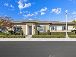 90 Galan, Rancho Mission Viejo CA 92694