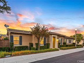 90 Galan, Rancho Mission Viejo CA 92694