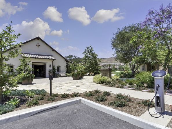 90 Galan, Rancho Mission Viejo CA 92694