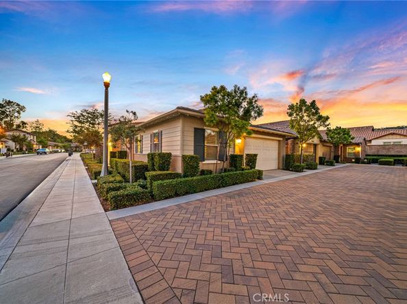 90 Galan, Rancho Mission Viejo CA 92694