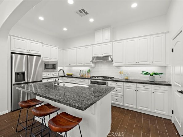 90 Galan, Rancho Mission Viejo CA 92694