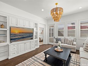 90 Galan, Rancho Mission Viejo CA 92694