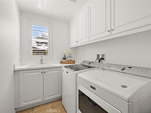 90 Galan, Rancho Mission Viejo CA 92694