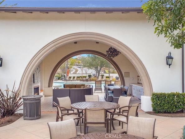 90 Galan, Rancho Mission Viejo CA 92694