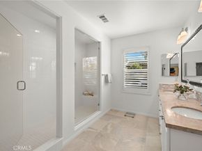 90 Galan, Rancho Mission Viejo CA 92694