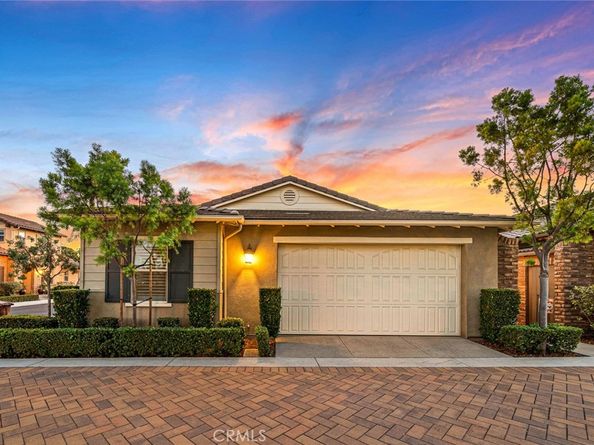 90 Galan, Rancho Mission Viejo CA 92694