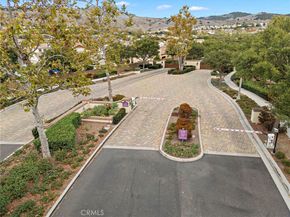 90 Galan, Rancho Mission Viejo CA 92694