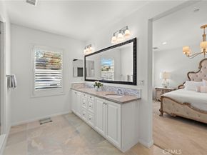 90 Galan, Rancho Mission Viejo CA 92694