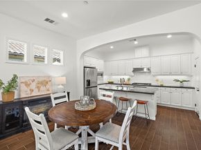 90 Galan, Rancho Mission Viejo CA 92694