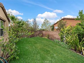 10 Gaucho Road, Ladera Ranch CA 92694